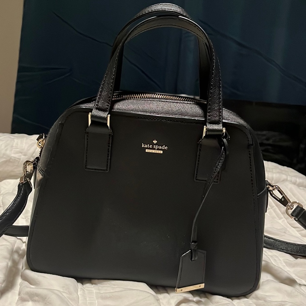 Kate Spade Crossbody purse
